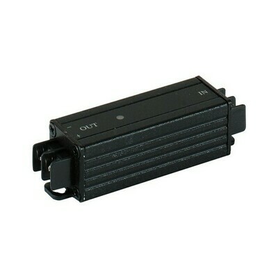 AC/DC TO 12VDC POWER CONVERTER