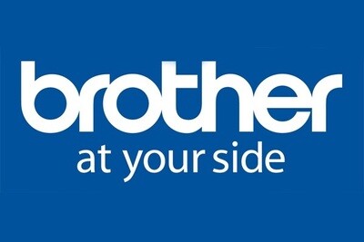 Brother LC3317 Black Ink Cart