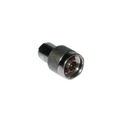 &#39;N&#39; PLUG TO FME PLUG