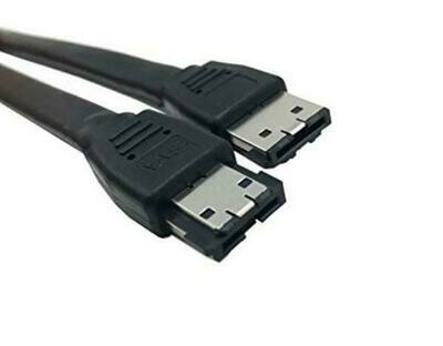 Synology 6G ESATA cable for DX Expansion