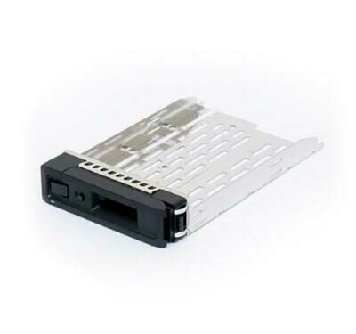 Synology Spare Part- DISK TRAY (Type R7)