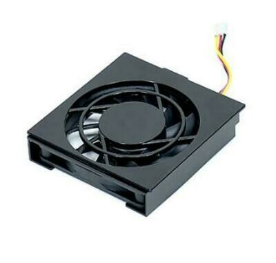 Synology Spare Part- Fan 60*60*10_2 - DS414slim/DS416slim