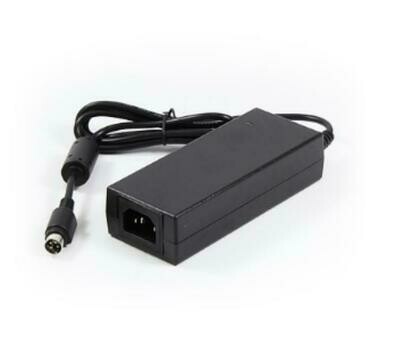 Synology Adapter 65W_2 for DS710+,DS712+, DS713+, DS214+, DS215+, DS715, DS716+, DS716+II, DS718+