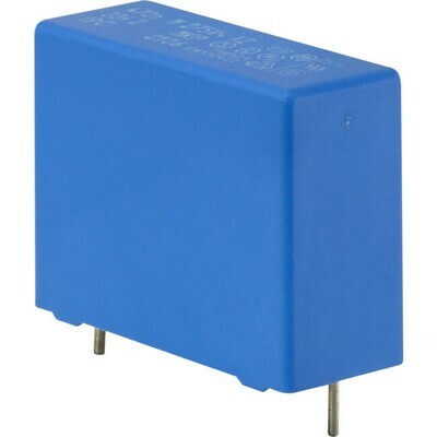 .47MF 250V AC NM CAPACITOR