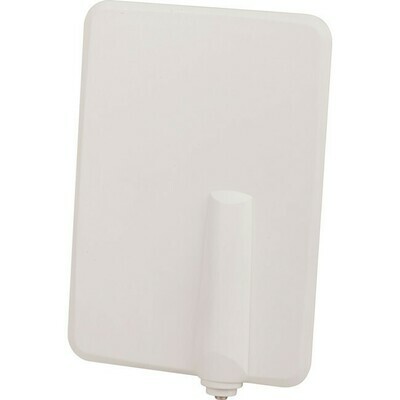 SLIM INDOOR OURDOOR ANTENNA