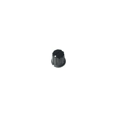 SMALL INDICATOR KNOB