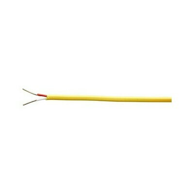 0.9MM AIPHONE CABLE - 1M