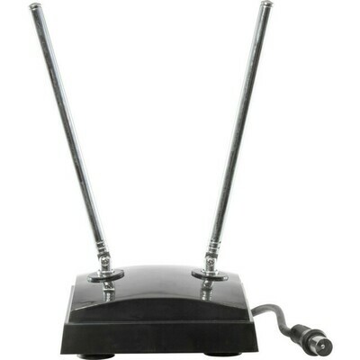 HILLS INDOOR VHF/UHF ANTENNA