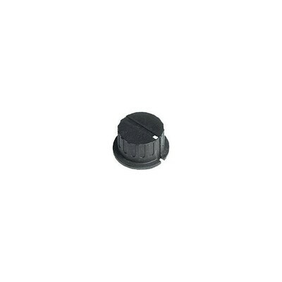 LARGE INDICATOR KNOB