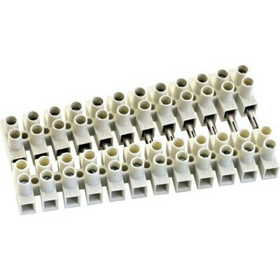 MINIATURE TERMINAL BLOCK