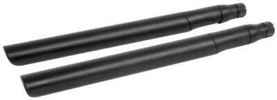 NetComm Tube Antenna LTE 14mm with SMA-M to suit NTC-100-01-01