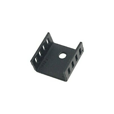 HEATSINK T0220