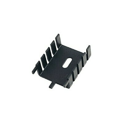 HEATSINK T0220