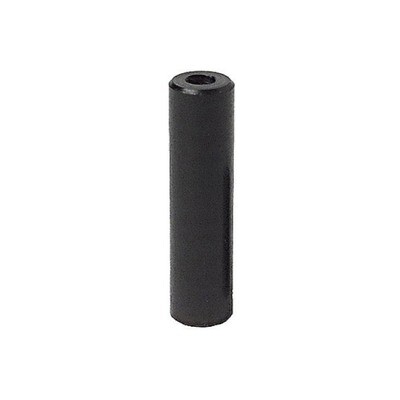 25MM ERINOID TAPPED SPACER
