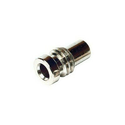 RG8 TO RG58 REDUCER