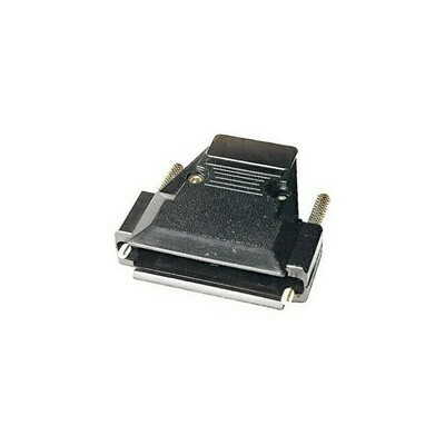 DB25 WAY D RANGE COVER THUMB