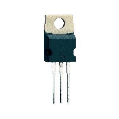 VOLT REGULATOR -5V 1AMP T0220