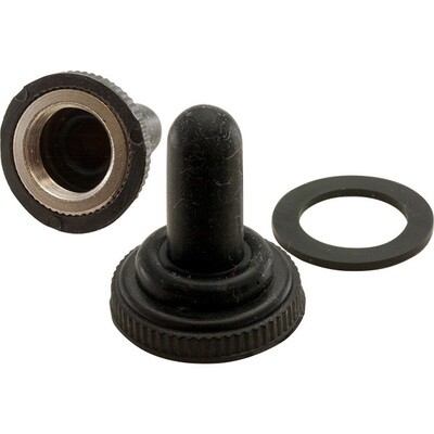 WATER PROOF TOGGLE SWITCH HOOD