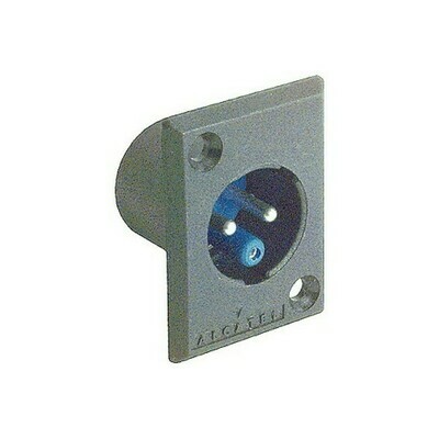 PDN PANEL PLUG