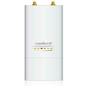 Ubiquiti airMAXÂ® Rocket M2 2.4Ghz 2x2 MIMO BaseStation