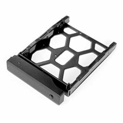Synology DISK TRAY (Type D5) 3.5&#39;/2.5&#39; HDD Tray for DS712+, DS1812+, DS1512+, DX513, DS713+