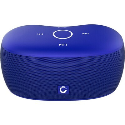 SOUNDBOX XS BLUETOOTH SPEAKER