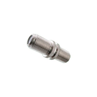 QUICKCAP F SOCKET JOINER