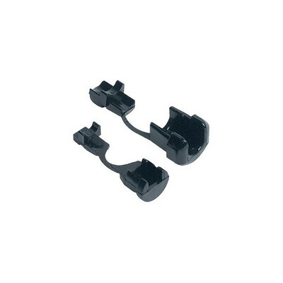 CORD GRIP GROMMET FOR ROUND