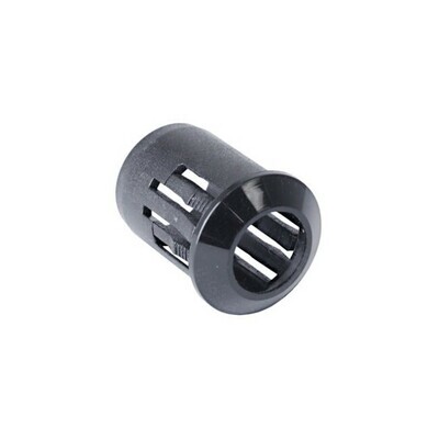 10MM LED PANEL HOLDER