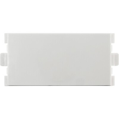 BLANK MODULE FOR MW13FR