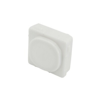 BLANK INSERT TO SUIT CLIPSAL