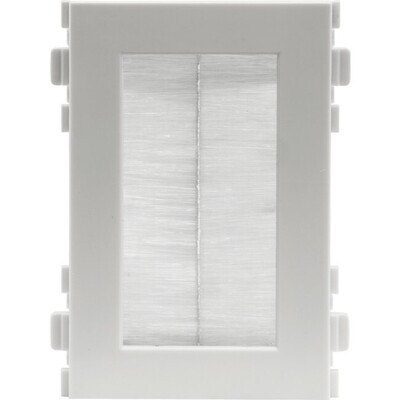 BRUSH MODULE FOR MW13FR