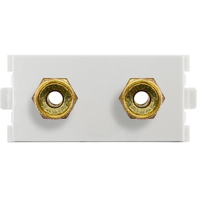 1X SPEAKER MODULE FOR MW13FR