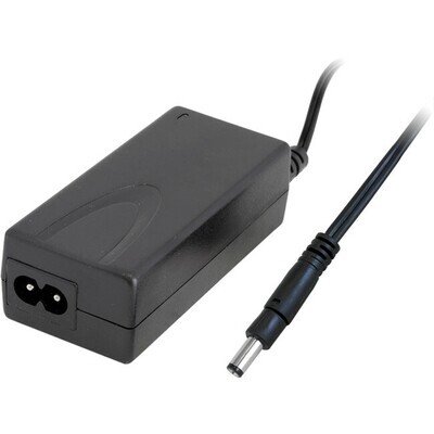 24V DC 2.5A POWER SUPPLY