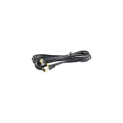27MHZ BASE 3.6M LEAD &amp; PLUG