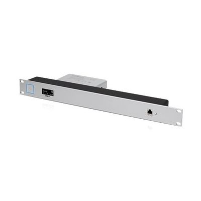 Ubiquiti UCK Cloud Key Gen2 Rackmount Kit