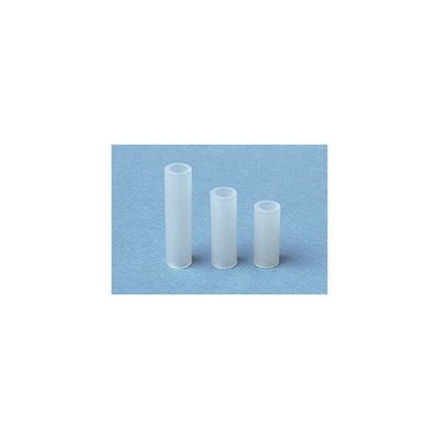 12MM NYLON SPACER PK25