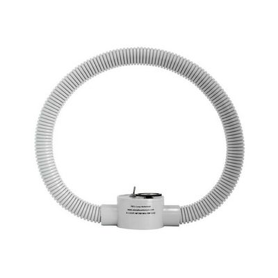 MINI TUNABLE LOOP ANTENNA