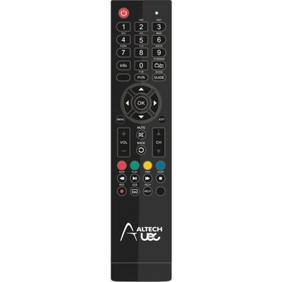 VAST PVR READY UPGRADE KIT