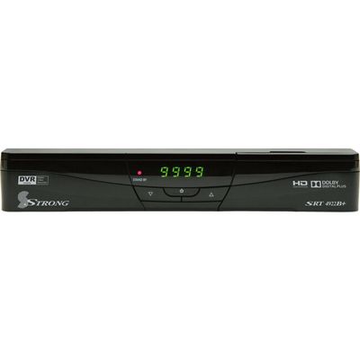 MPEG4, DVBS2 HD SAT RECEIVER