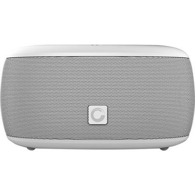 SOUNDBOX XS BLUETOOTH SPEAKER