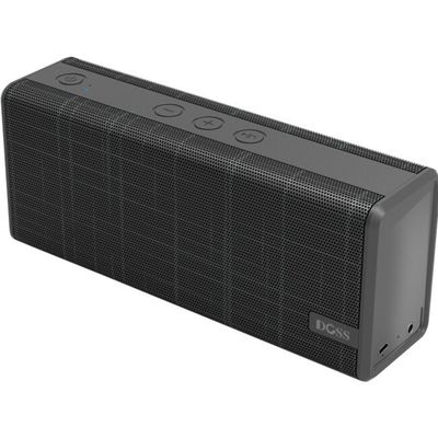 SOUNDBOX COLOUR SPEAKER