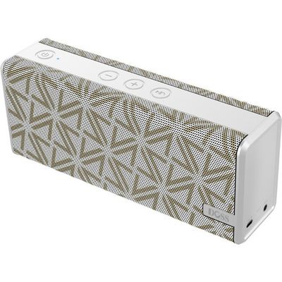 SOUNDBOX COLOUR SPEAKER