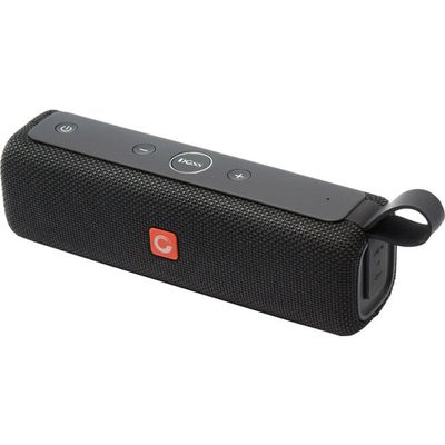 E-GO II BLUETOOTH SPEAKER