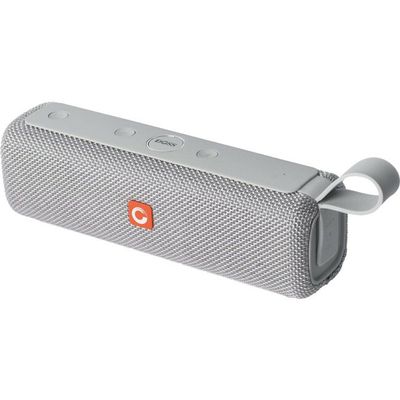 E-GO II BLUETOOTH SPEAKER