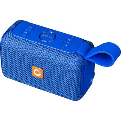 E-GO BLUETOOTH SPEAKER