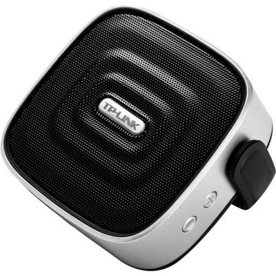 PORTABLE BLUETOOTH SPEAKER