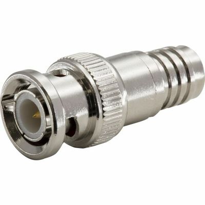 BNC CRIMP PLUG TO SUIT RG59