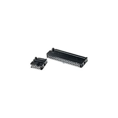 40PIN IDC SOCKET