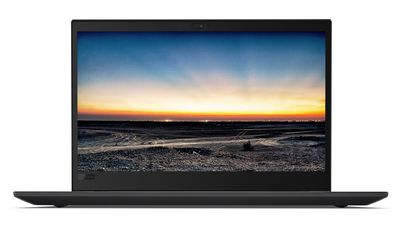Lenovo ThinkPad T580 Notebook 15.6&#39; FHD IPS i7-8550U 8GB DDR4 256GB SSD WL-AC Win10 Pro USB-C Thuderbolt HDMI 1.95kg 20mm 3 Yr Depot Wty